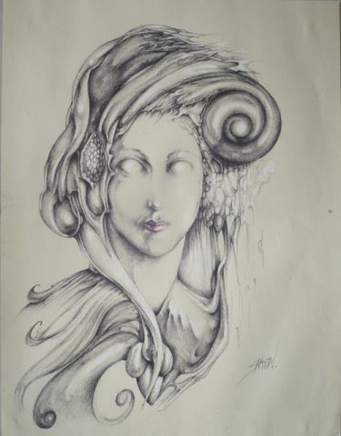 SPIRALYN